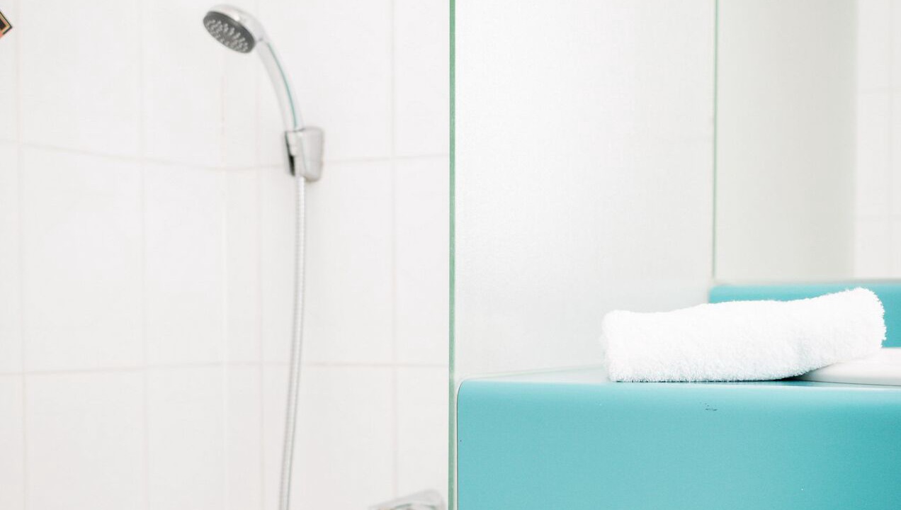 Photo of Others in Gap