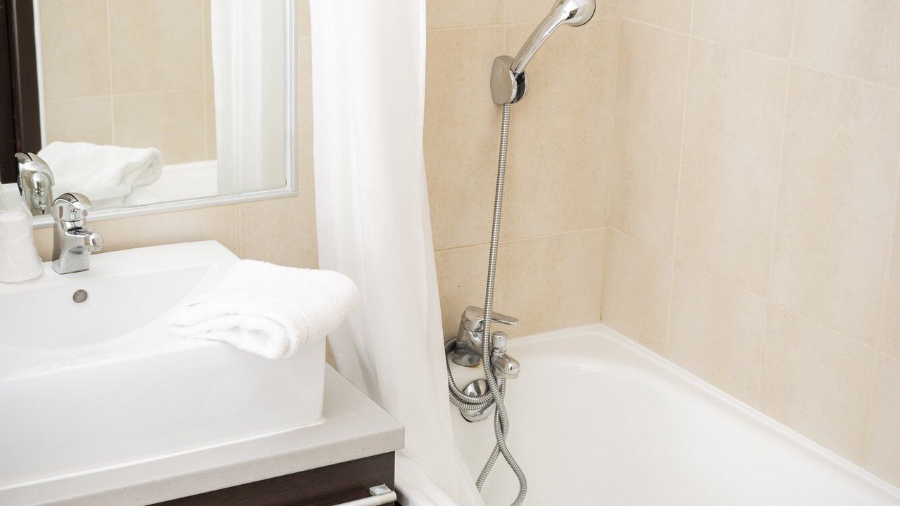 Photo of Others in Gap