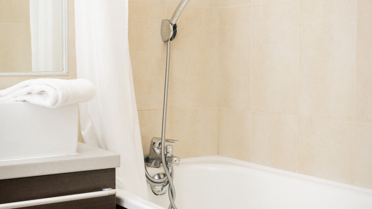 Photo of Others in Gap