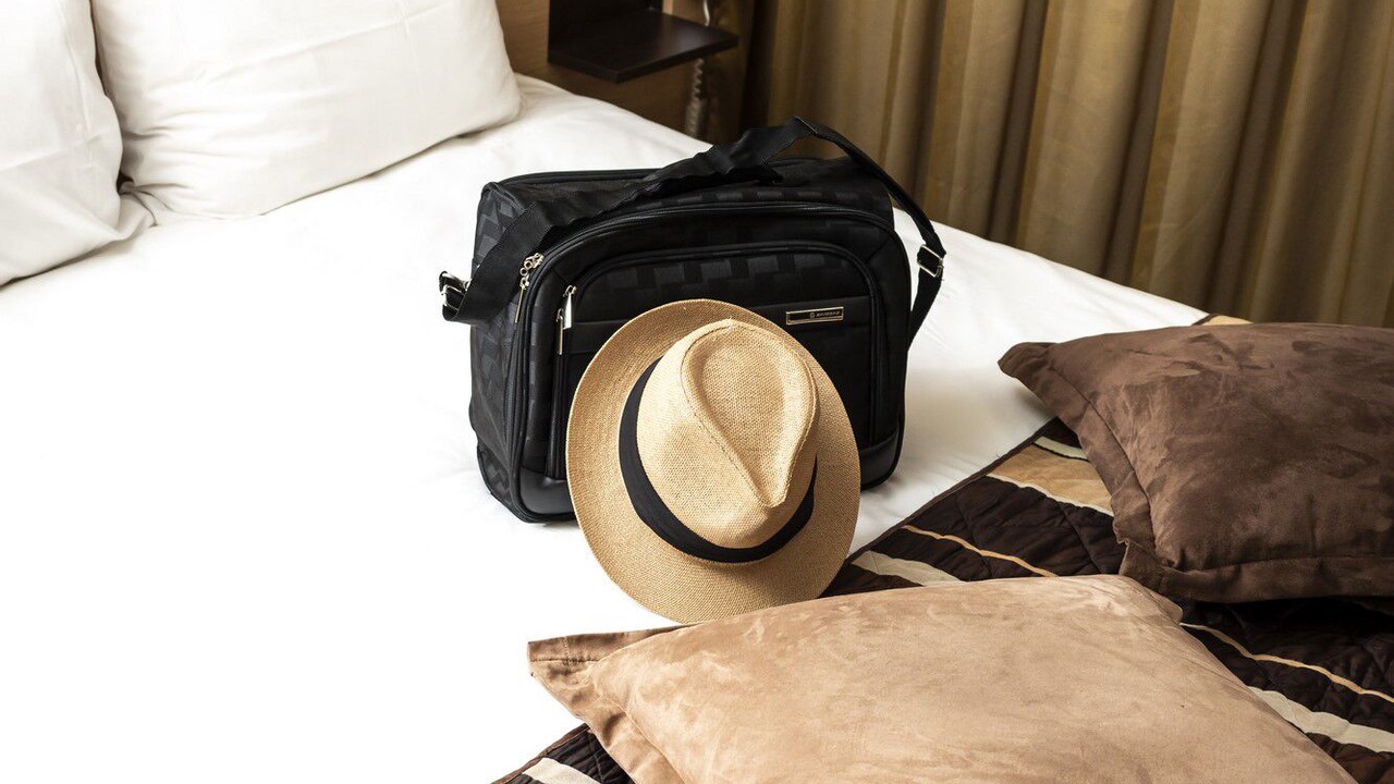 Photo of Others in Gap