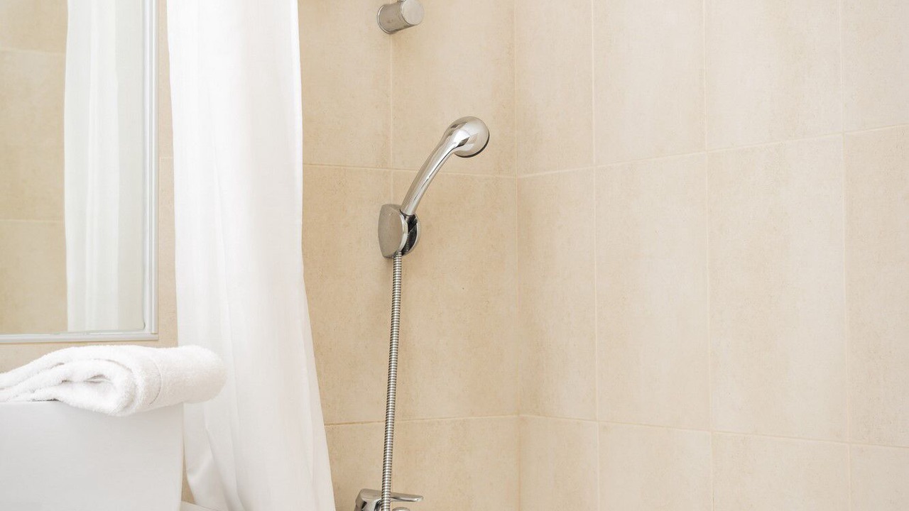 Photo of Others in Gap