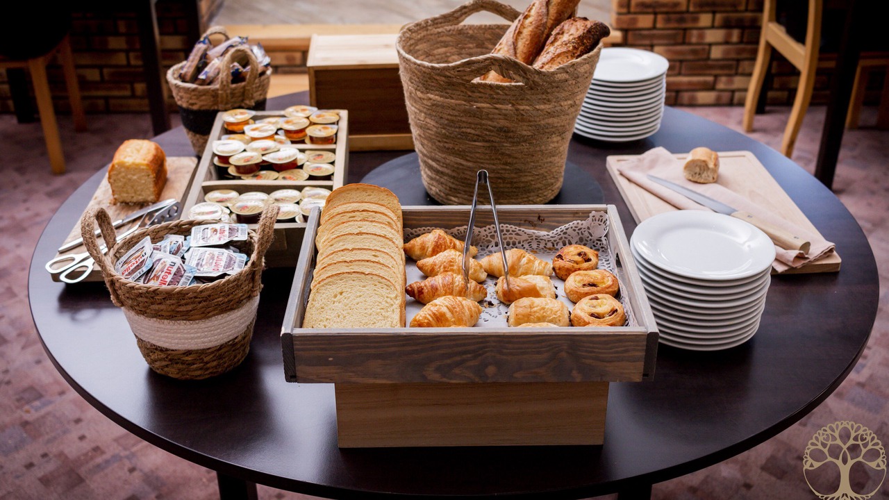 Photo of Others in Gap