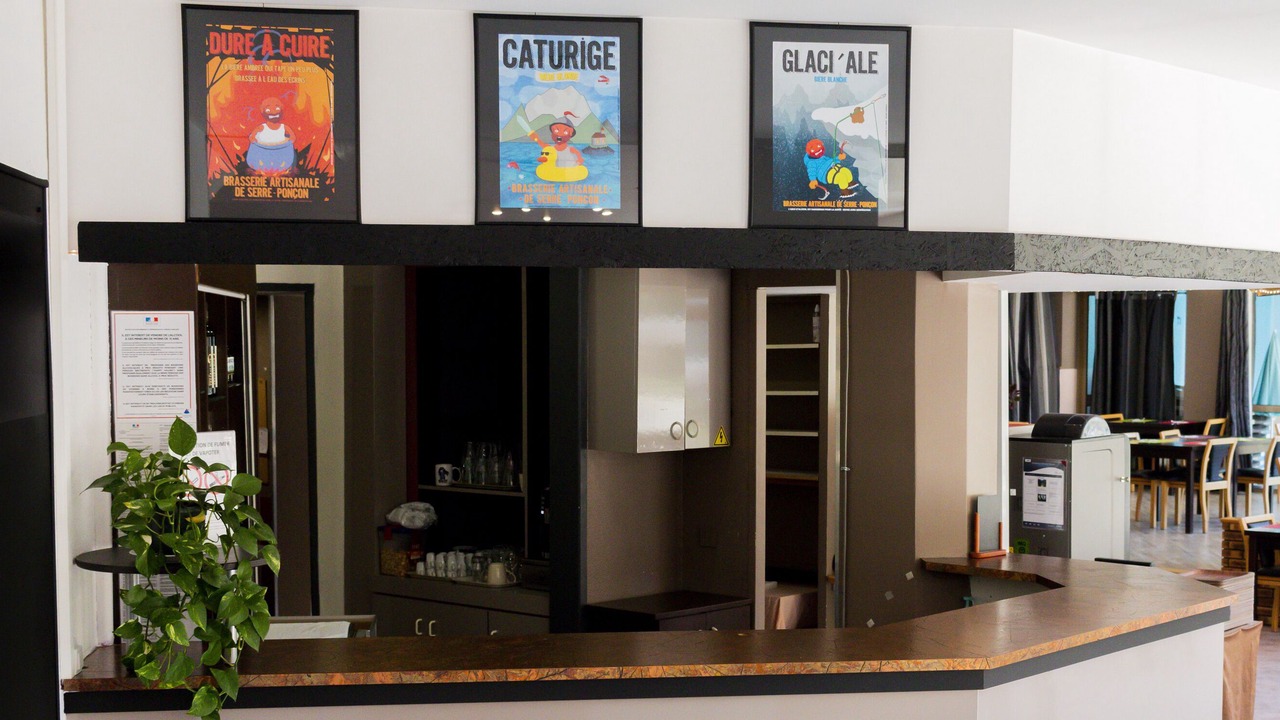 Photo of Others in Gap