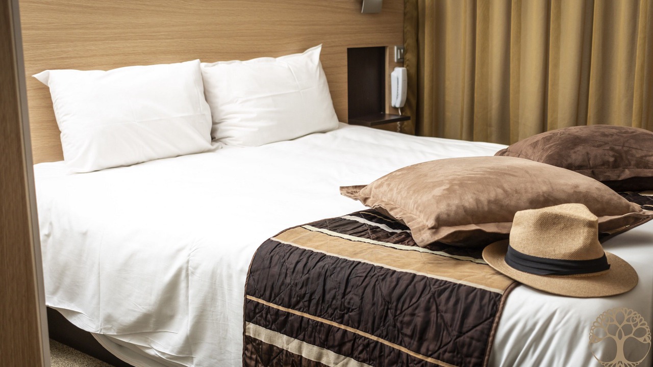 Photo of Others in Gap