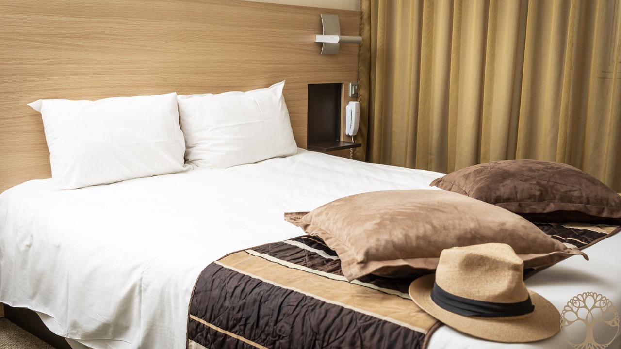 Photo of Others in Gap