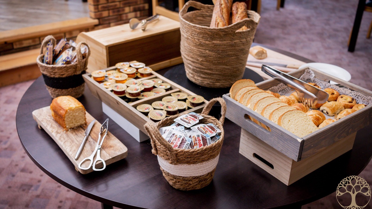 Photo of Others in Gap