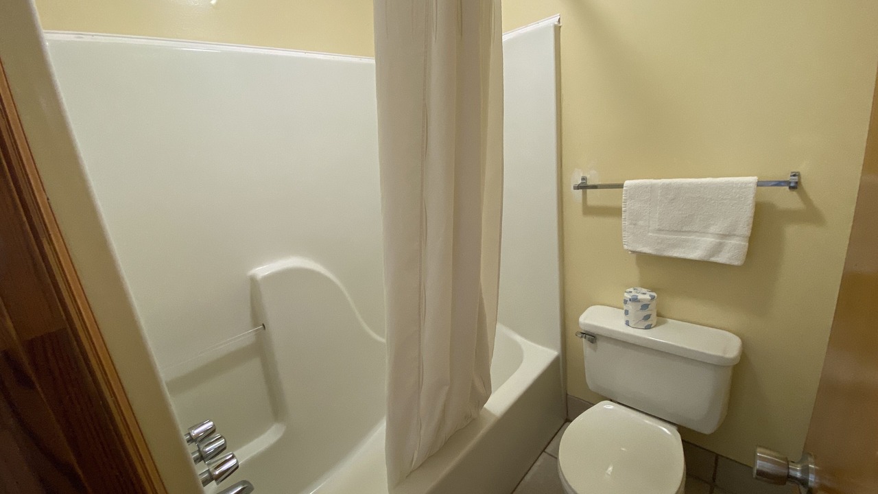 Photo of Others in Baxley