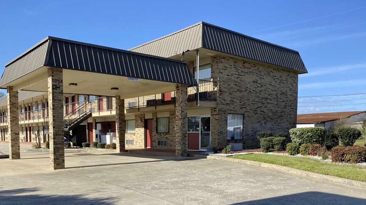 Photo of Outdoor in Baxley