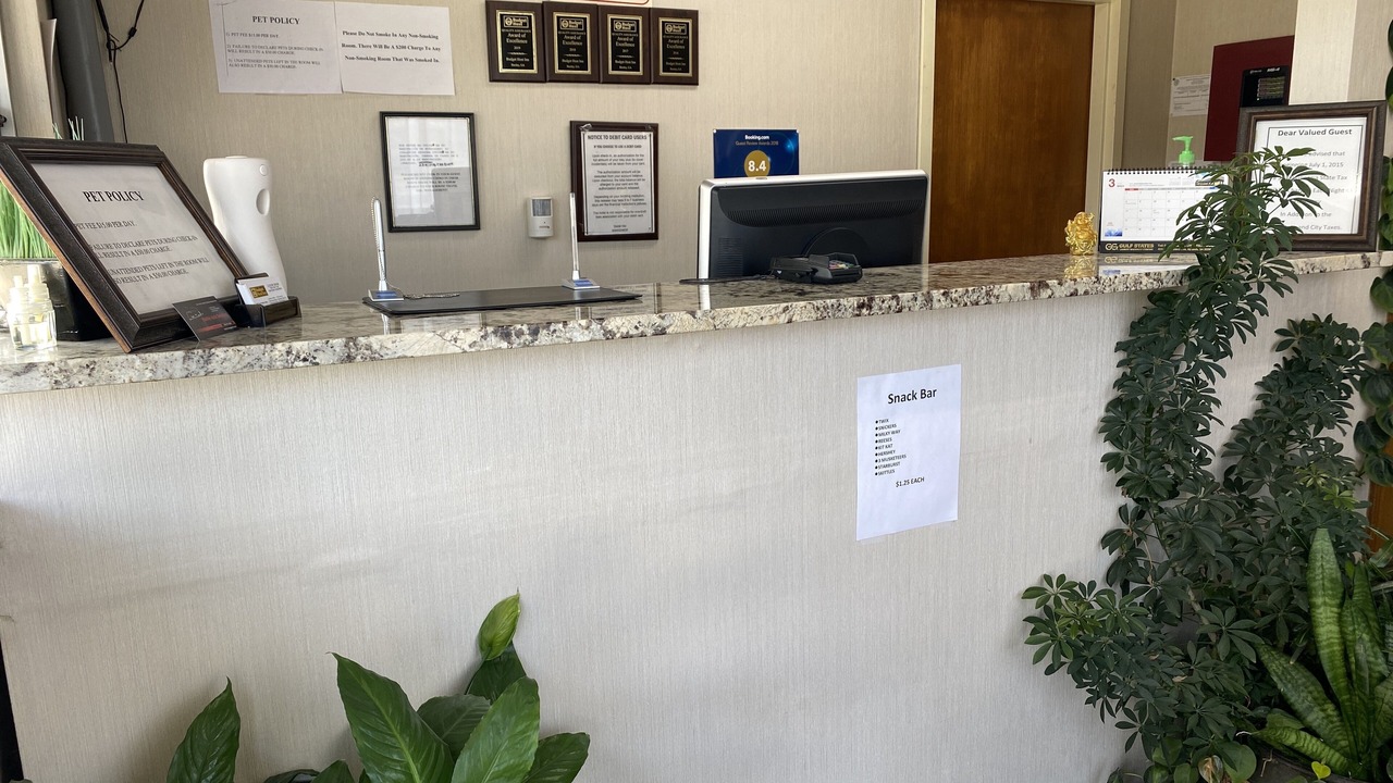 Photo of Others in Baxley