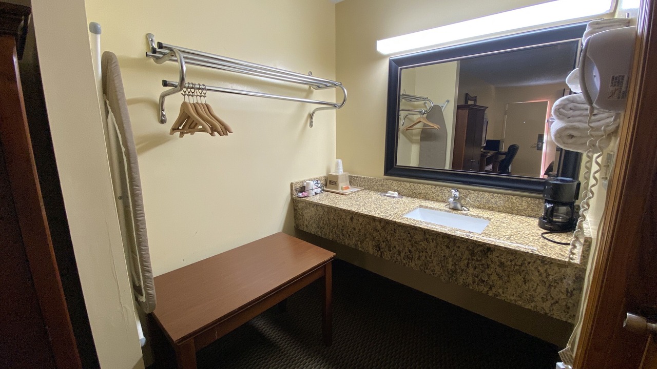 Photo of Others in Baxley