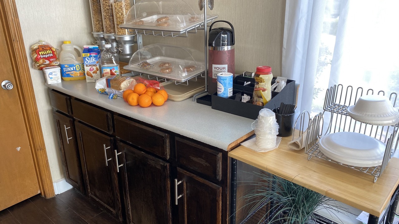 Photo of Others in Baxley