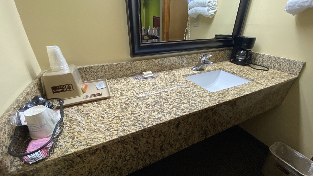 Photo of Others in Baxley