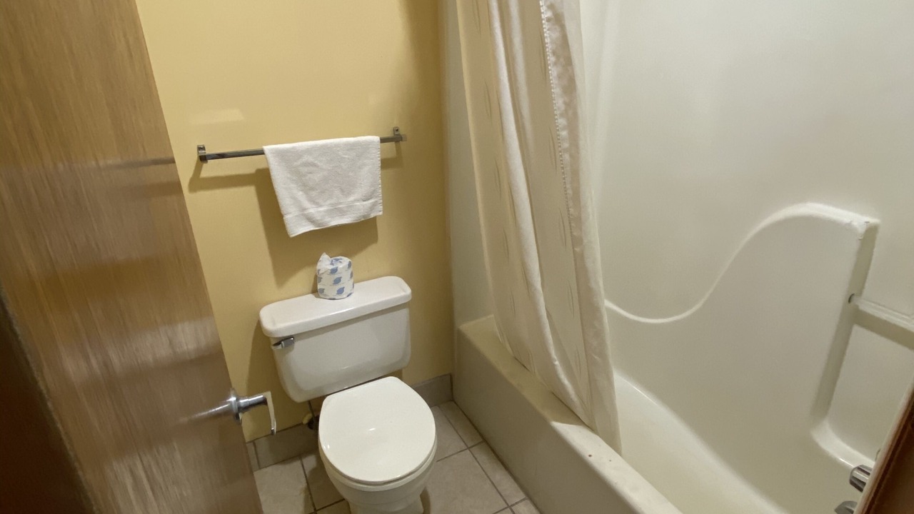 Photo of Others in Baxley