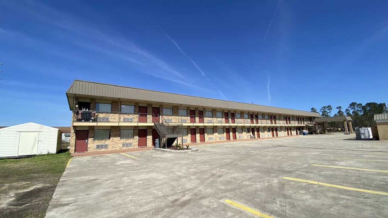 Photo of Outdoor in Baxley