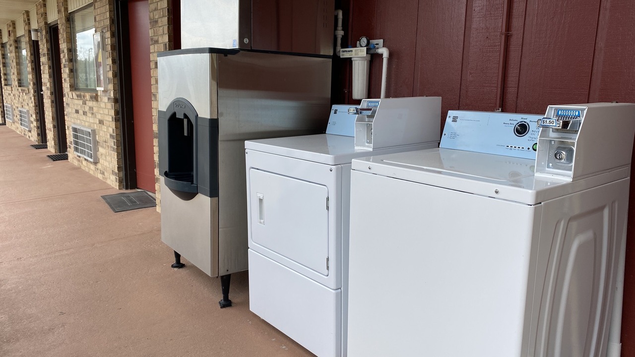 Photo of Bedroom in Baxley