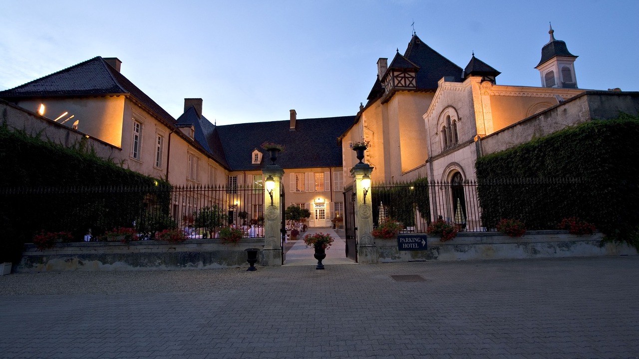 Photo of Outdoor in Saint-Jean-d'Ardieres