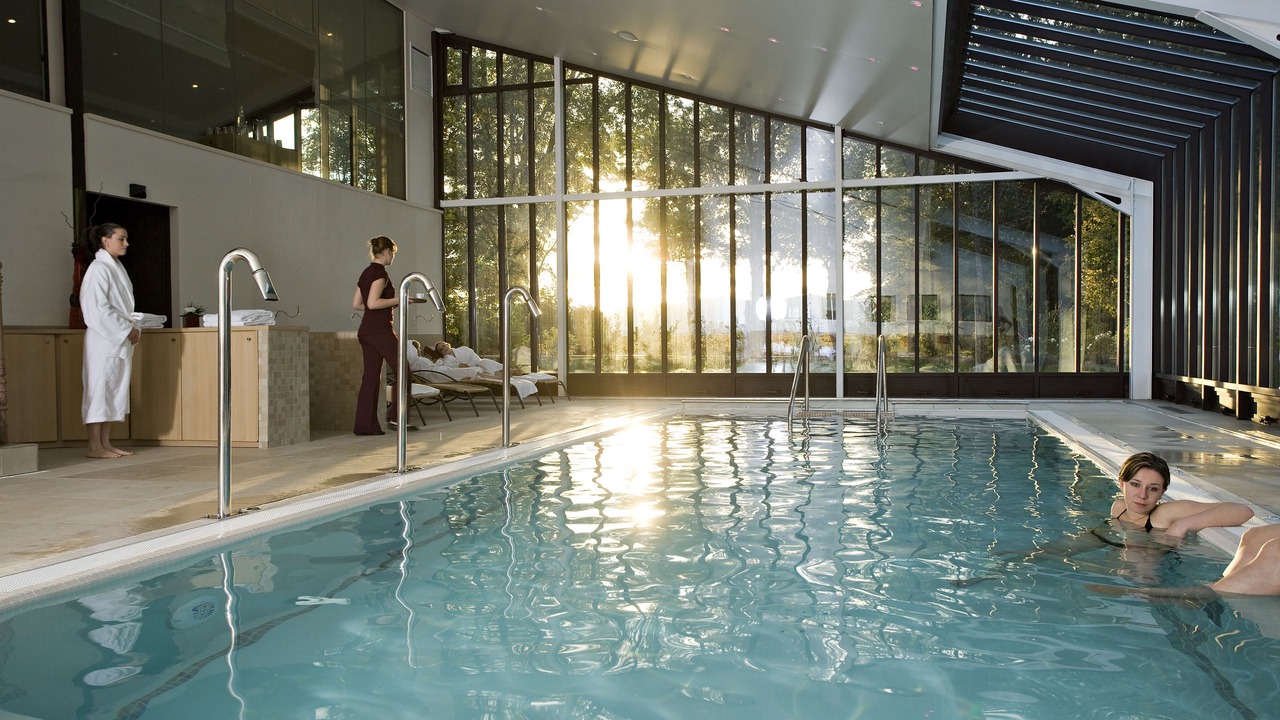Photo of Bedroom in Saint-Jean-d'Ardieres