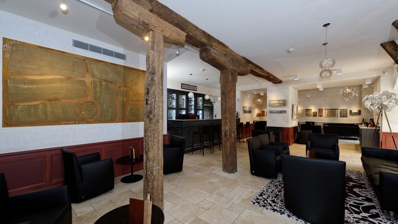 Photo of Others in Saint-Jean-d'Ardieres