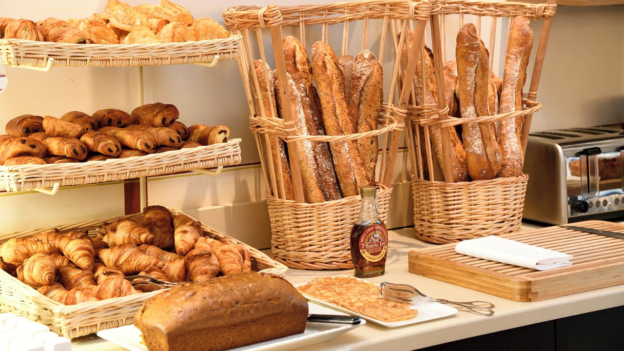 Photo of Others in Saint-Jean-d'Ardieres