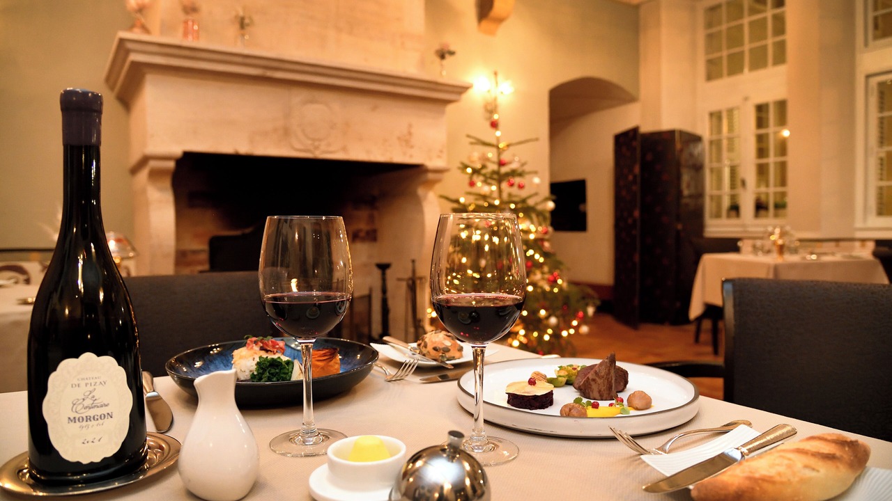 Photo of Others in Saint-Jean-d'Ardieres