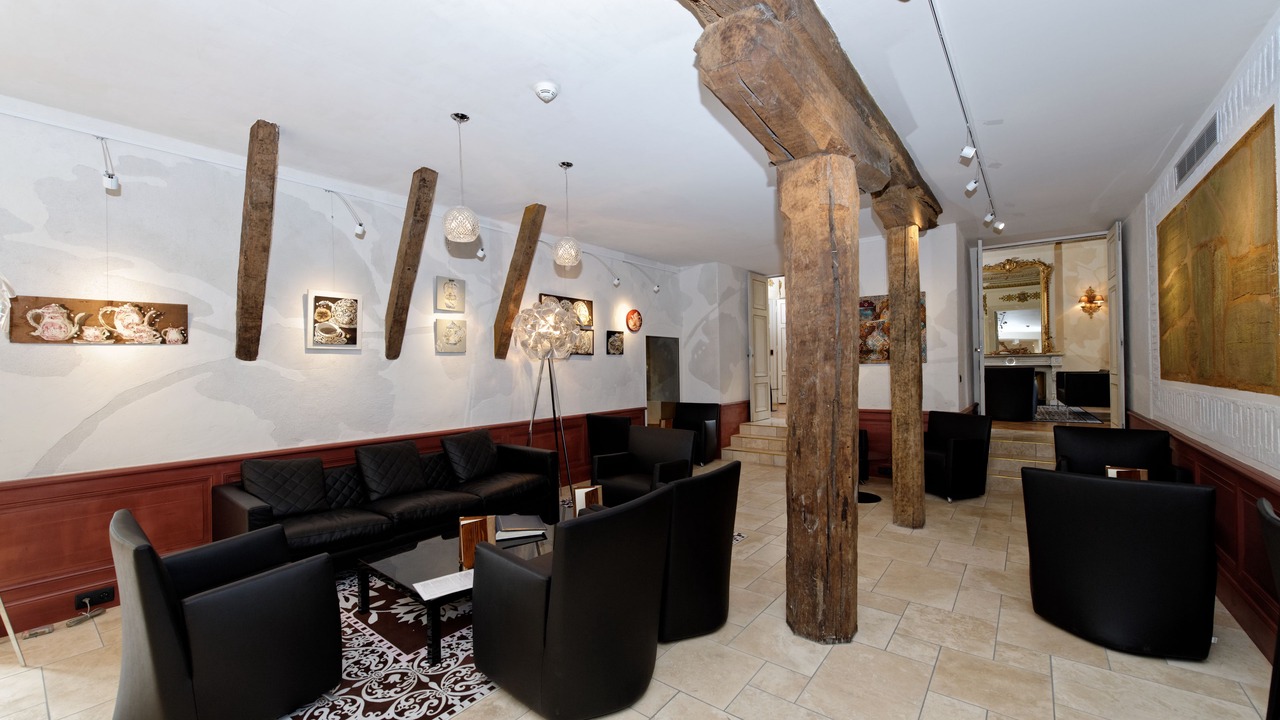 Photo of Others in Saint-Jean-d'Ardieres