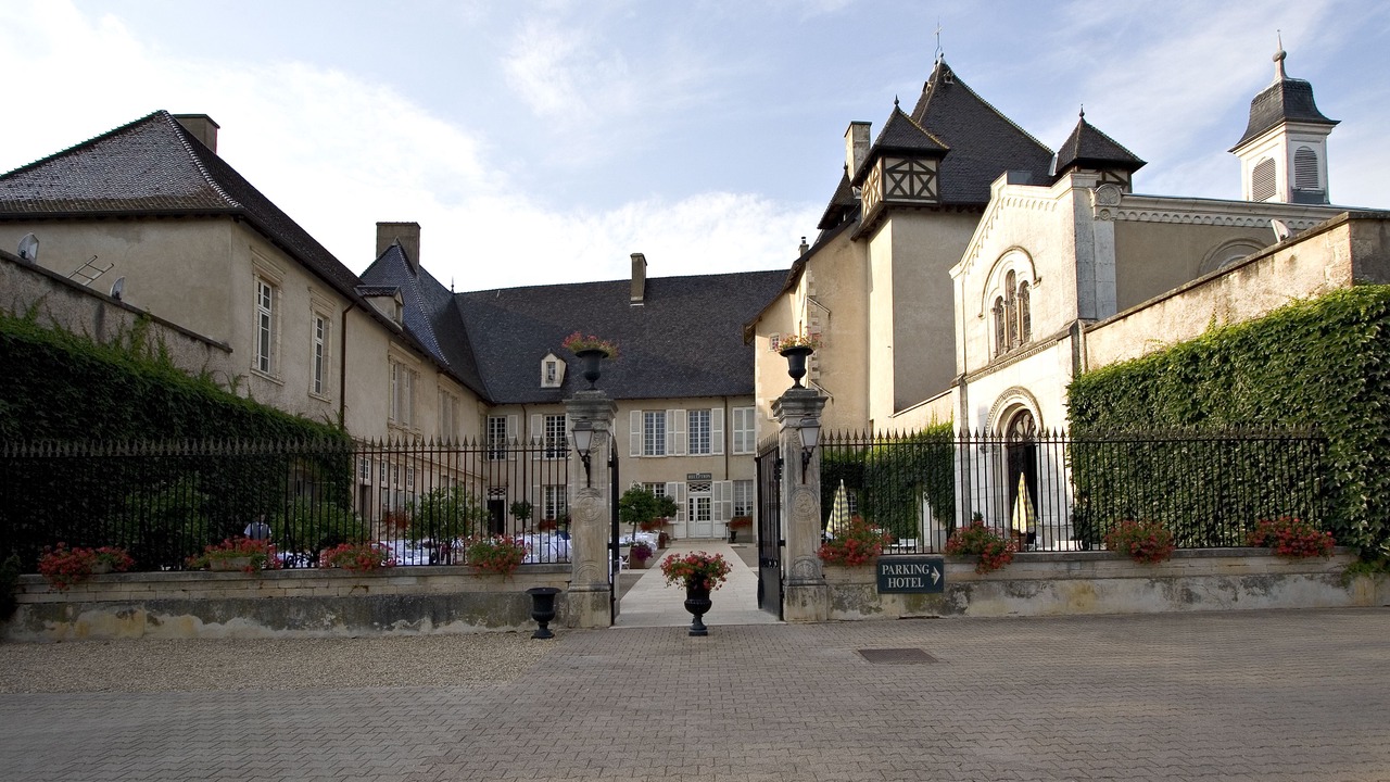 Photo of Outdoor in Saint-Jean-d'Ardieres