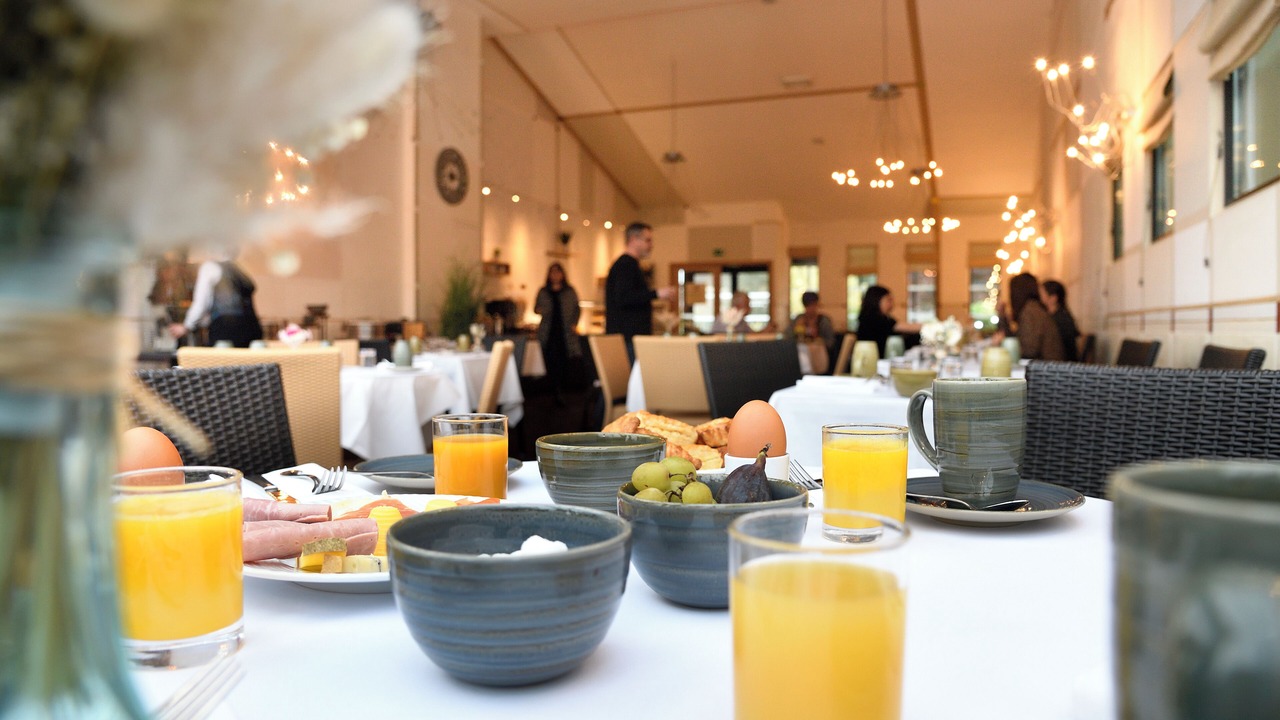 Photo of Others in Saint-Jean-d'Ardieres