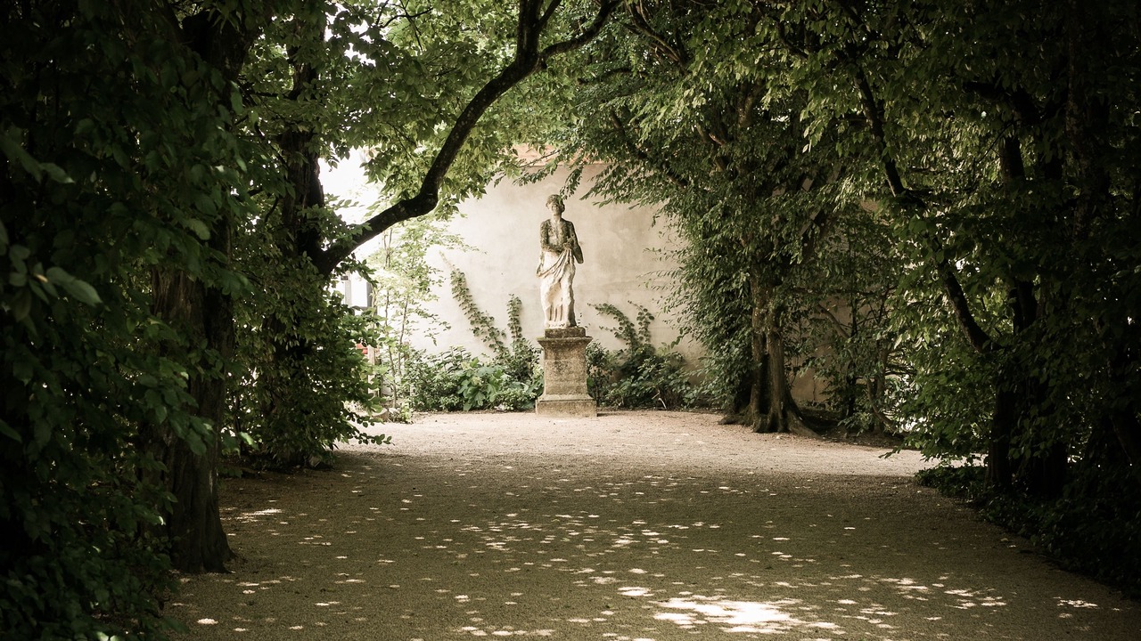 Photo of Others in Saint-Jean-d'Ardieres