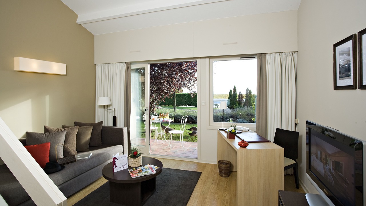 Photo of Others in Saint-Jean-d'Ardieres