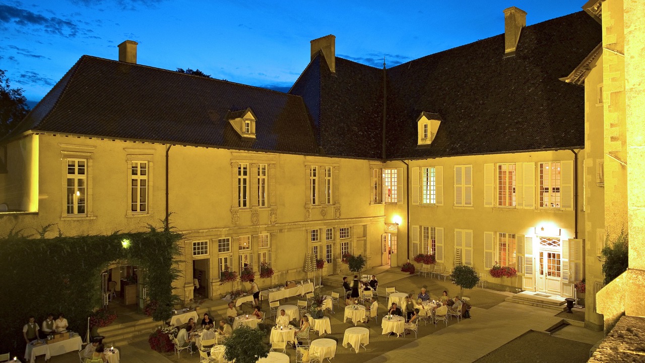 Photo of Others in Saint-Jean-d'Ardieres