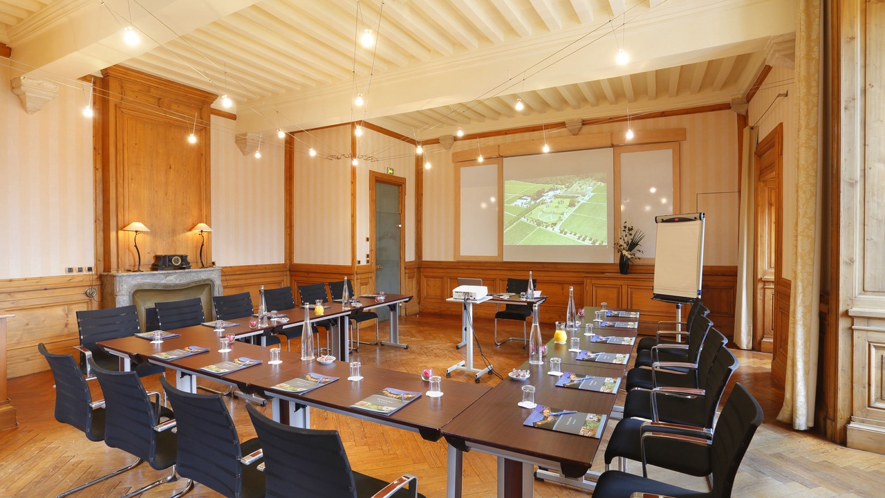 Photo of Others in Saint-Jean-d'Ardieres