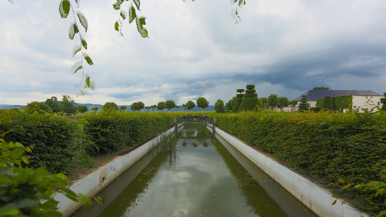 Photo of Others in Saint-Jean-d'Ardieres