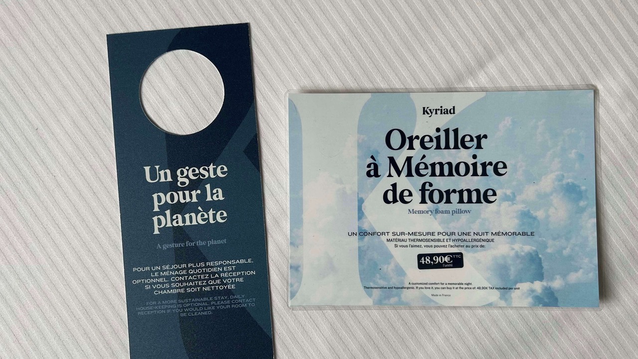 Photo of Others in Montpellier