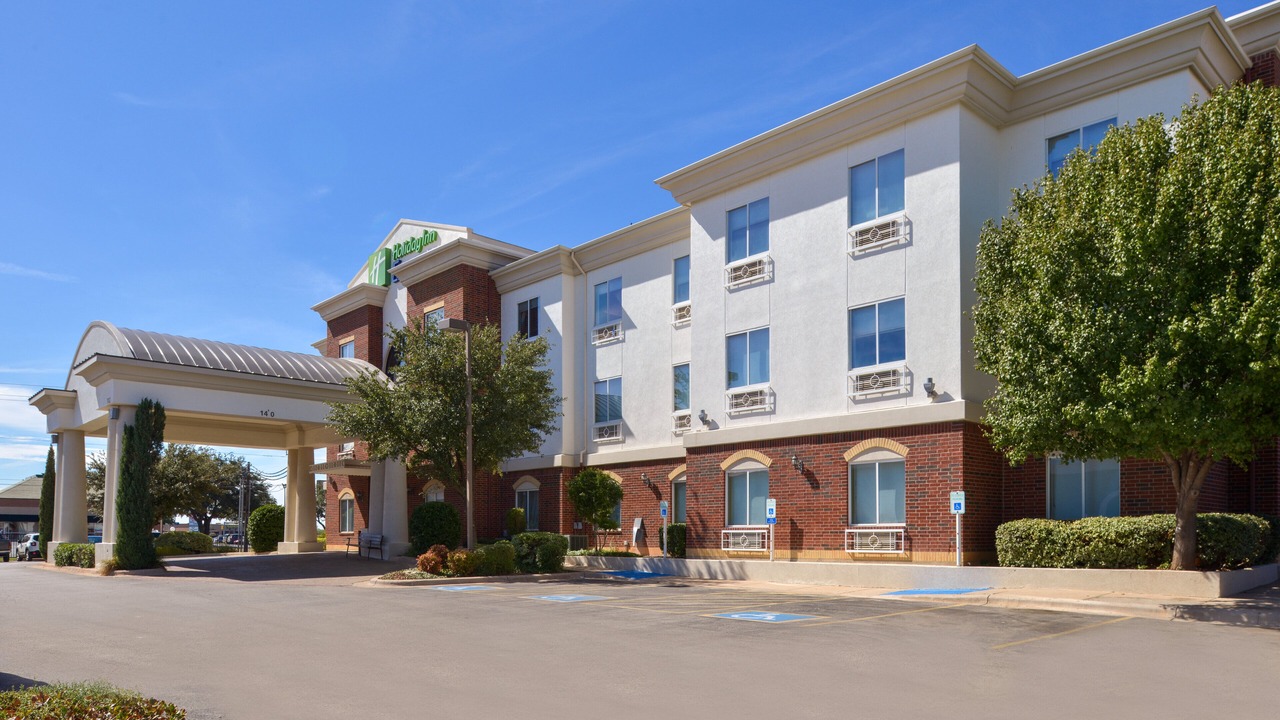 Photo of Outdoor in Abilene