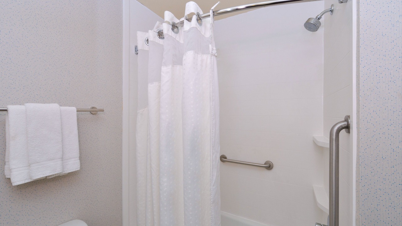 Photo of Bathroom in Abilene