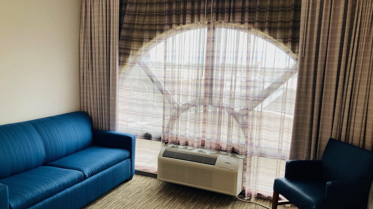 Photo of Bedroom in Abilene