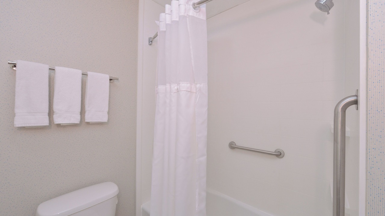 Photo of Bedroom in Abilene