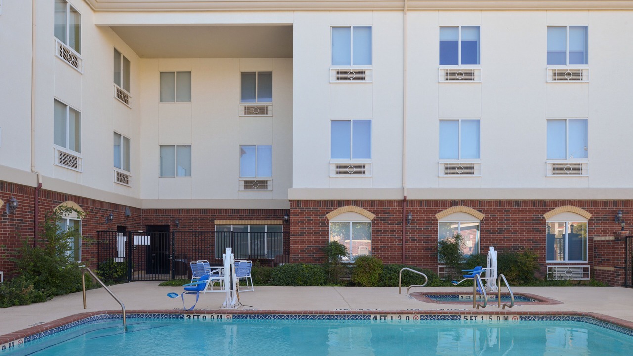 Photo of Outdoor in Abilene