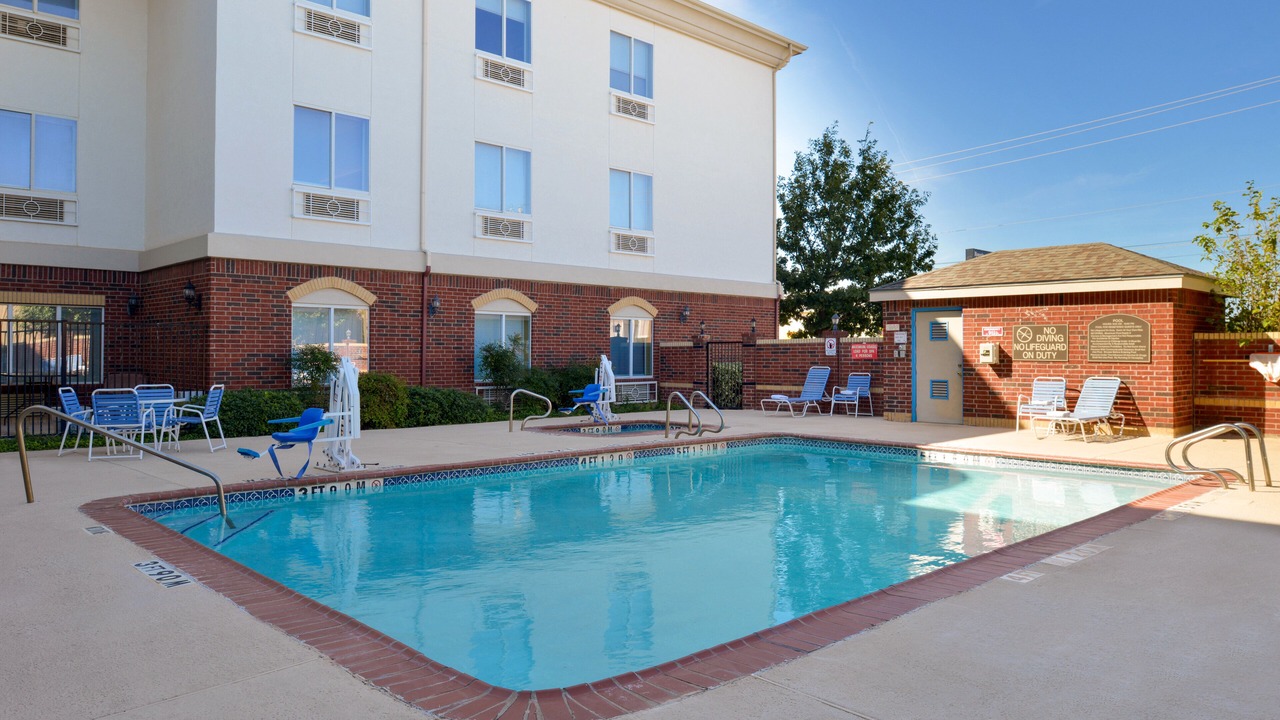 Photo of Outdoor in Abilene