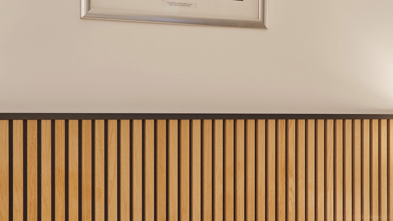 Photo of Bedroom in Issy-les-Moulineaux