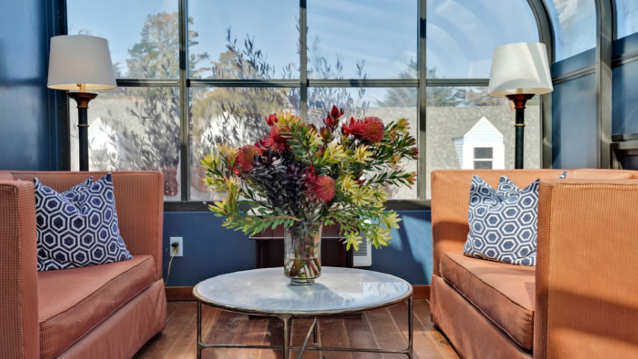 Photo of Others in Bodega Bay