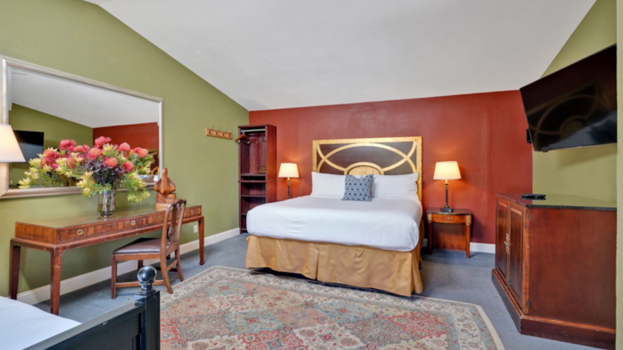 Photo of Others in Bodega Bay