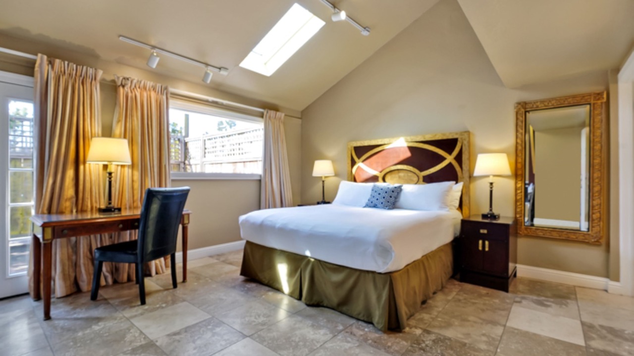 Photo of Others in Bodega Bay