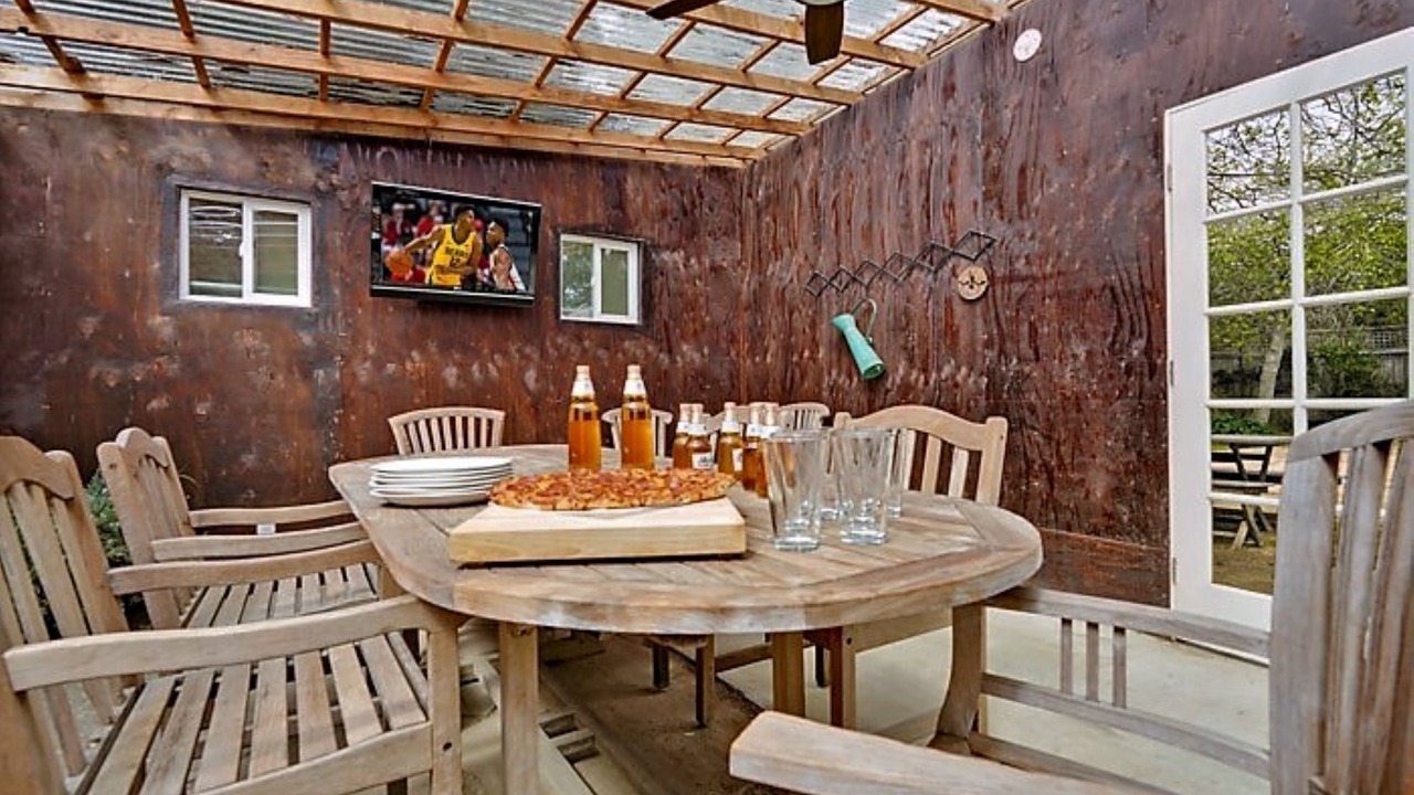 Photo of Others in Bodega Bay