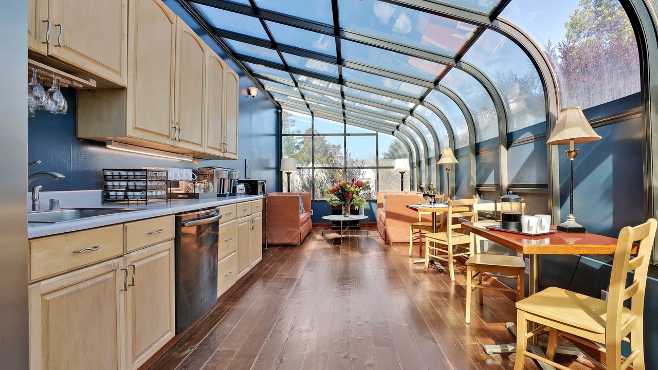 Photo of Others in Bodega Bay