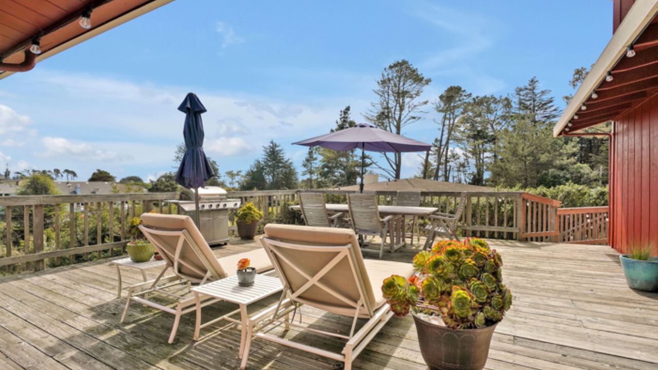 Photo of Outdoor in Bodega Bay