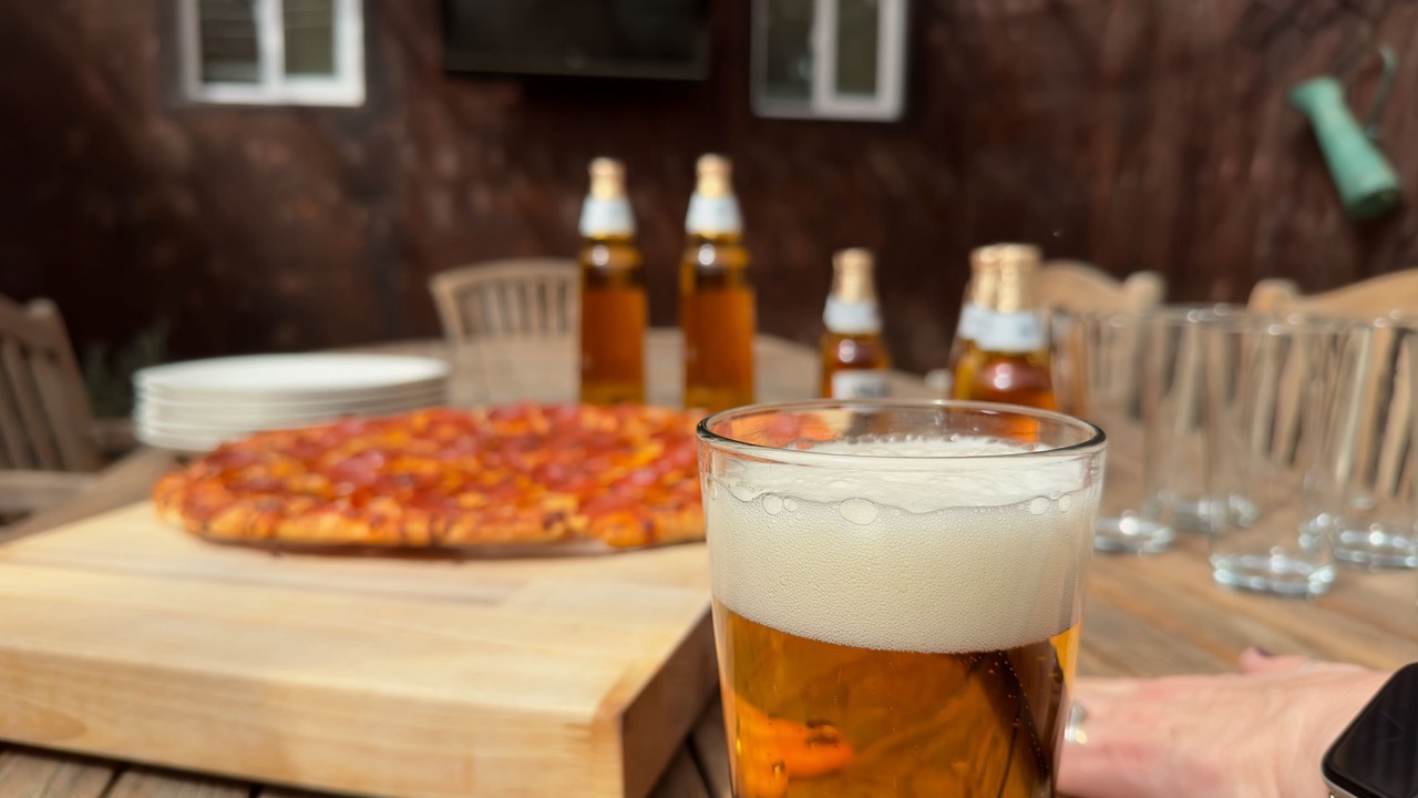 Photo of Others in Bodega Bay