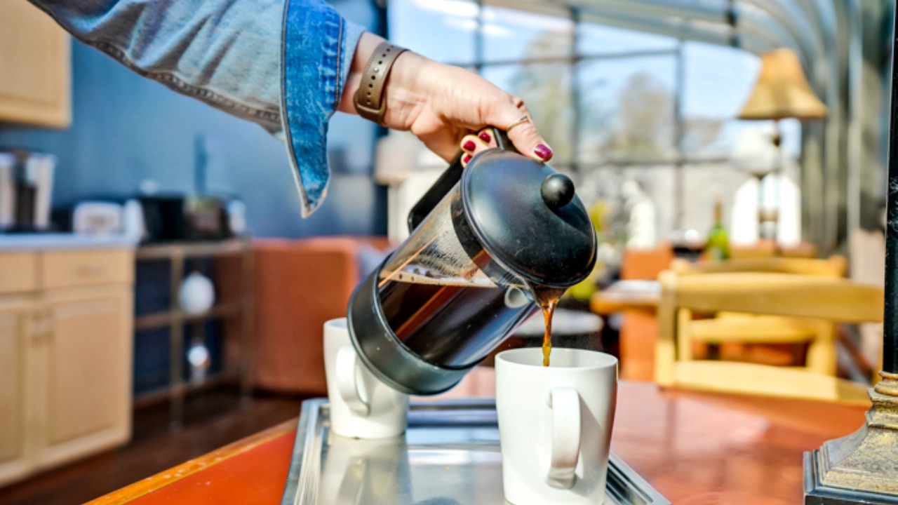 Photo of Others in Bodega Bay