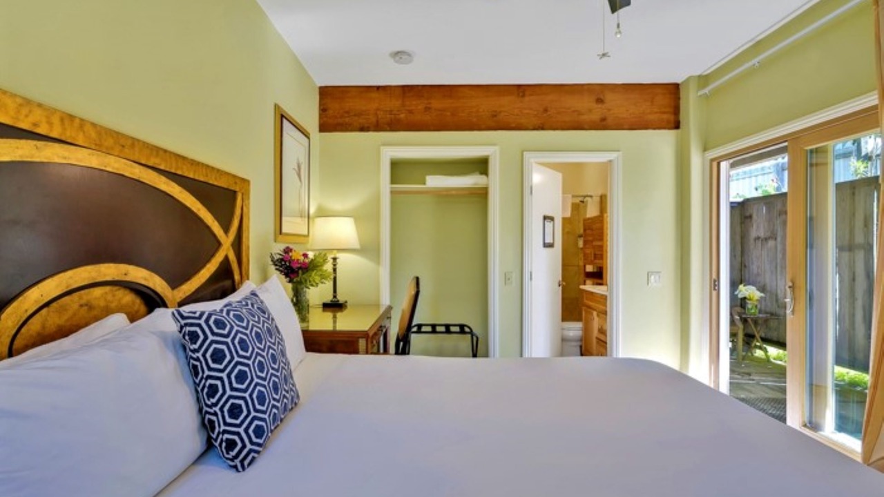 Photo of Others in Bodega Bay