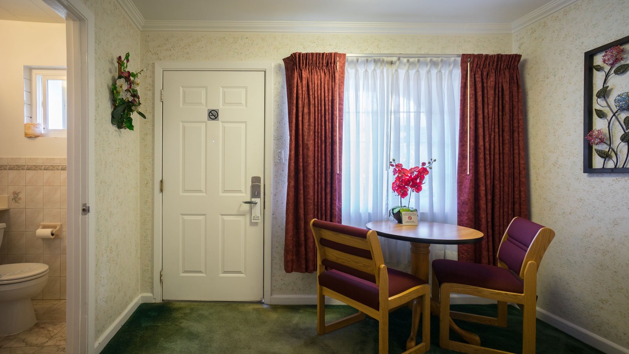 Photo of Bedroom in South San Francisco